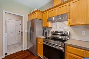 207 Sweden Cir, Silverton, OR 97381 - Photo 16
