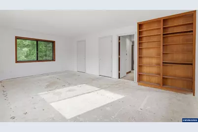 40251 Allen Rd, Willamina, OR 97396 - Photo 18
