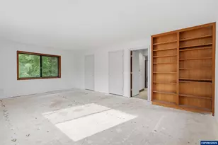 40251 Allen Rd, Willamina, OR 97396 - Photo 18