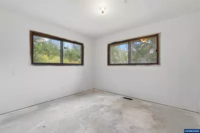 40251 Allen Rd, Willamina, OR 97396 - Photo 14
