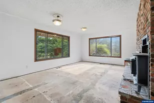 40251 Allen Rd, Willamina, OR 97396 - Photo 6