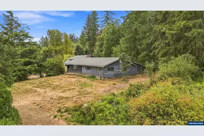 40251 Allen Rd, Willamina, OR 97396 - Photo 2