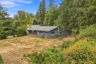 40251 Allen Rd, Willamina, OR 97396 - Photo 2