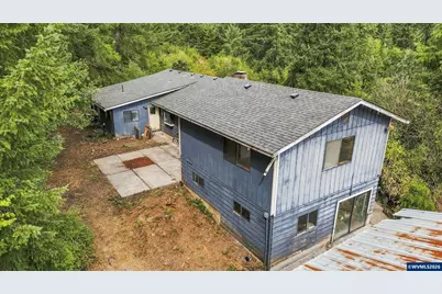 40251 Allen Rd, Willamina, OR 97396 - Photo 4