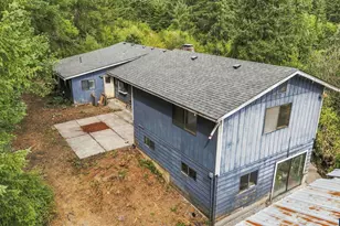 40251 Allen Rd, Willamina, OR 97396 - Photo 4