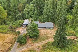 40251 Allen Rd, Willamina, OR 97396 - Photo 1