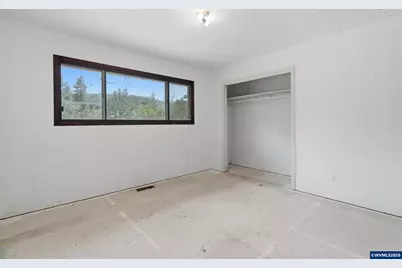 40251 Allen Rd, Willamina, OR 97396 - Photo 16