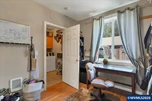 1005 S Water St, Silverton, OR 97381 - Photo 28