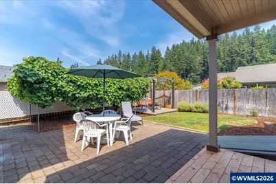 1005 S Water St, Silverton, OR 97381 - Photo 36