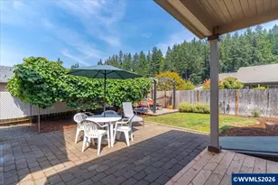 1005 S Water St, Silverton, OR 97381 - Photo 36