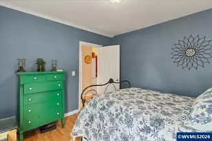 1005 S Water St, Silverton, OR 97381 - Photo 32