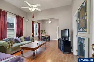1005 S Water St, Silverton, OR 97381 - Photo 8