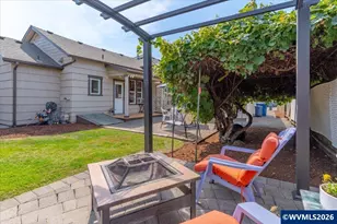 1005 S Water St, Silverton, OR 97381 - Photo 40