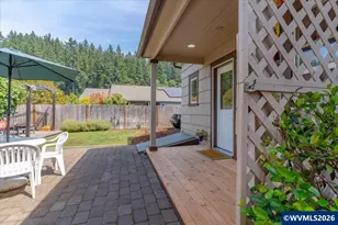 1005 S Water St, Silverton, OR 97381 - Photo 42