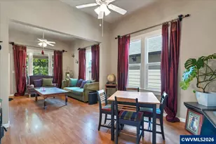 1005 S Water St, Silverton, OR 97381 - Photo 18