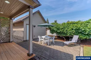 1005 S Water St, Silverton, OR 97381 - Photo 38