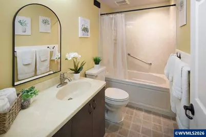 3367 NW Walnut Bl, Corvallis, OR 97330 - Photo 22