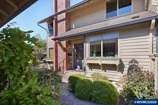 3367 NW Walnut Bl, Corvallis, OR 97330 - Photo 1