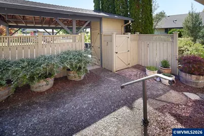 3367 NW Walnut Bl, Corvallis, OR 97330 - Photo 4