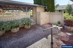 3367 NW Walnut Bl, Corvallis, OR 97330 - Photo 4