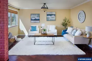 3367 NW Walnut Bl, Corvallis, OR 97330 - Photo 8