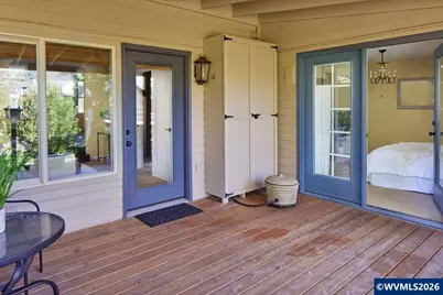 3367 NW Walnut Bl, Corvallis, OR 97330 - Photo 24