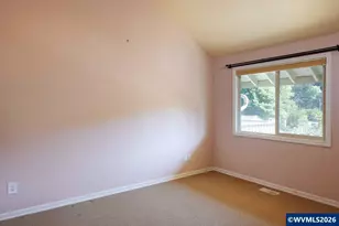 3367 NW Walnut Bl, Corvallis, OR 97330 - Photo 32