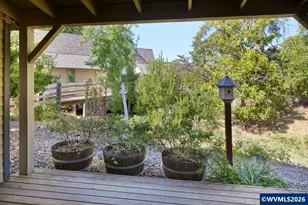 3367 NW Walnut Bl, Corvallis, OR 97330 - Photo 34