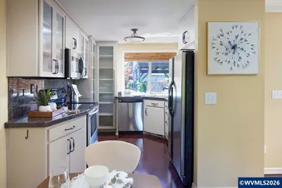 3367 NW Walnut Bl, Corvallis, OR 97330 - Photo 16