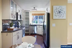 3367 NW Walnut Bl, Corvallis, OR 97330 - Photo 16
