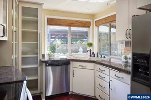 3367 NW Walnut Bl, Corvallis, OR 97330 - Photo 18