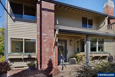 3367 NW Walnut Bl, Corvallis, OR 97330 - Photo 38