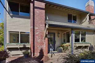 3367 NW Walnut Bl, Corvallis, OR 97330 - Photo 38