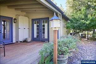 3367 NW Walnut Bl, Corvallis, OR 97330 - Photo 36