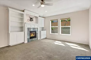 1412 Crestview Dr, Silverton, OR 97381 - Photo 20