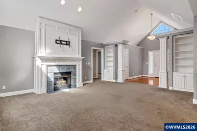 1412 Crestview Dr, Silverton, OR 97381 - Photo 8