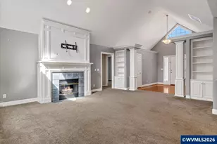 1412 Crestview Dr, Silverton, OR 97381 - Photo 8