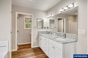 1412 Crestview Dr, Silverton, OR 97381 - Photo 24