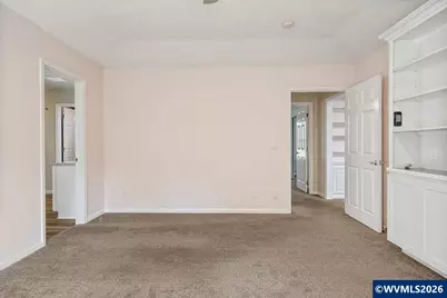 1412 Crestview Dr, Silverton, OR 97381 - Photo 22