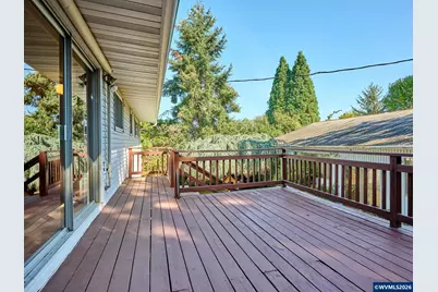 5491 SE Telegraph Rd, Amity, OR 97101 - Photo 30