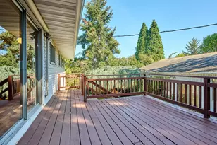 5491 SE Telegraph Rd, Amity, OR 97101 - Photo 30