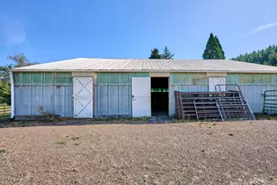 5491 SE Telegraph Rd, Amity, OR 97101 - Photo 42
