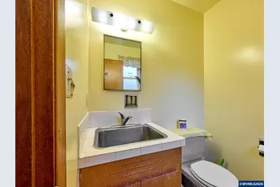 5491 SE Telegraph Rd, Amity, OR 97101 - Photo 28