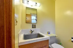 5491 SE Telegraph Rd, Amity, OR 97101 - Photo 28