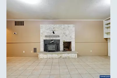 5491 SE Telegraph Rd, Amity, OR 97101 - Photo 24