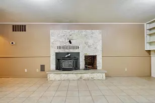 5491 SE Telegraph Rd, Amity, OR 97101 - Photo 24