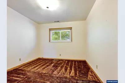 5491 SE Telegraph Rd, Amity, OR 97101 - Photo 22