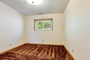 5491 SE Telegraph Rd, Amity, OR 97101 - Photo 22