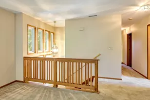 5491 SE Telegraph Rd, Amity, OR 97101 - Photo 6
