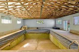 5491 SE Telegraph Rd, Amity, OR 97101 - Photo 36